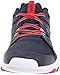Reebok Men's Sublite MT Training Shoe