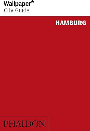 Download Wallpaper City Guide Hamburg PDF