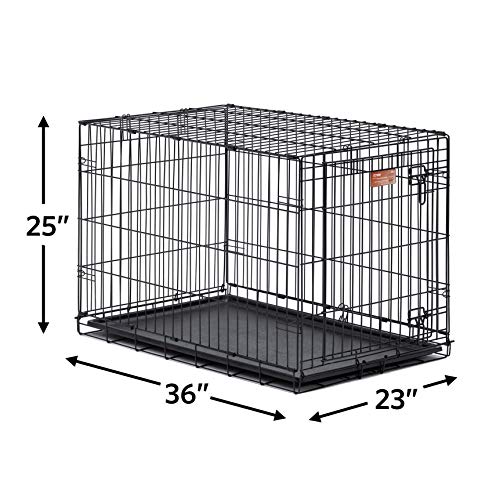 5 MidWest+Folding+Protecting+Leak+Proof+Intermediate