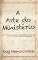 Livro A Arte do Ministério: Um Manual  para o Ministério Prático