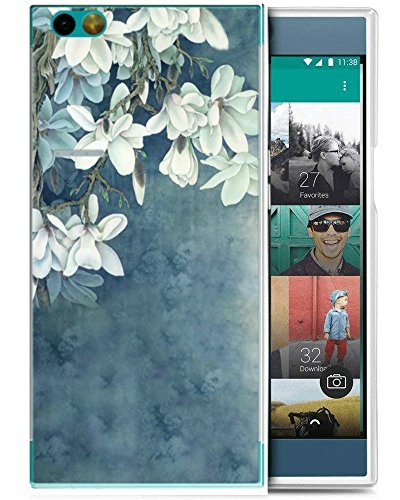 Nextbit Robin Case, Starhemei Full-body protection TPU Soft Shell Ultra thin Flexibility Bumper Rubber Case Cover For Nextbit Robin (Faint blue) Nextbit Robin Case, Starhemei Full-body protection TPU Soft Shell Ultra thin Flexibility Bumper Rubber Case Cover For Nextbit Robin (Faint blue)