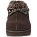 Skechers Women's Disco Bunny-Boogie Down Clog