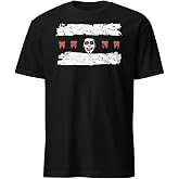 Danhausen - Best in The Worldhausen T-Shirt
