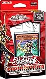 Yugioh movies online tcg
