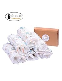 Paquete de hojas de calor y hielo reutilizables qu
