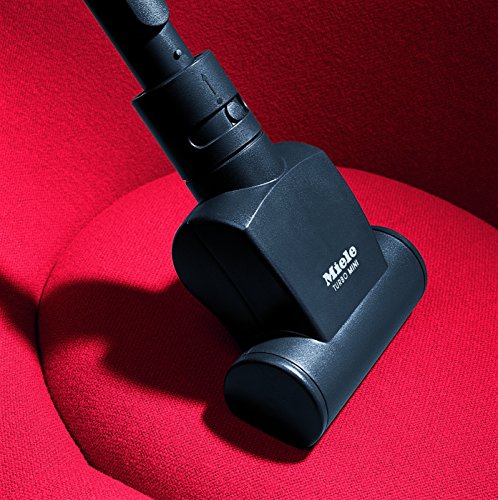 Miele STB 101  Mini Handheld Turbobrush