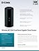 D-Link DIR-860L IEEE 802.11ac Wireless Router