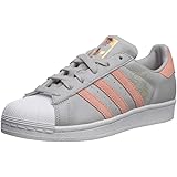 adidas de conchita para mujer