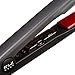 FHI HEAT Platform Pro Styling Tourmaline Hair Straightener for All Hair Types, 1 1/4 Inch