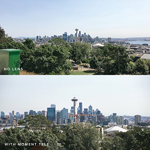 Moment-NEW-Telephoto-Lens-Camera-Attachment-Zoom-Lens-for-iPhone-Pixel-and-Samsung-Galaxy