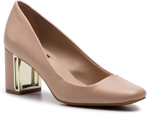 dkny pumps