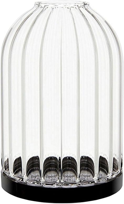 diptyque candle holder