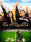 The 5th Quarter