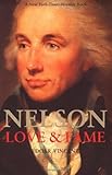 Nelson: Love and Fame (Yale Nota Bene) by