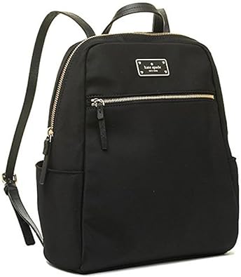 kate spade blake avenue laptop bag