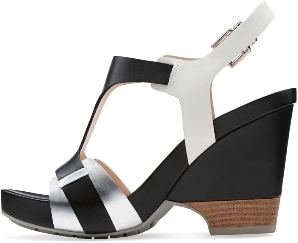 clarks rosalie petal