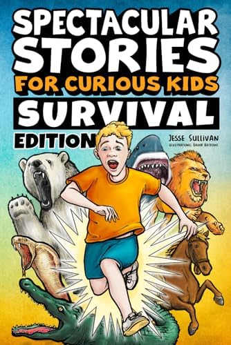 My First English Adventure Level 1 Activity Book: Musiol, Mady