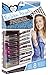Fashion Angels ID Wrap Bracelet Craft Kit