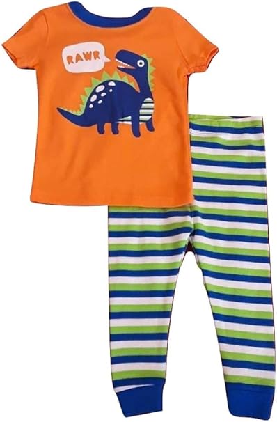 wonder nation baby boy clothes