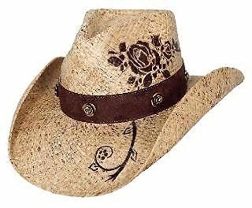 Bullhide hats price Clearance