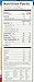 Arrowhead Mills Bite Size Cereal, Shredded Wheat, 12 oz. Box