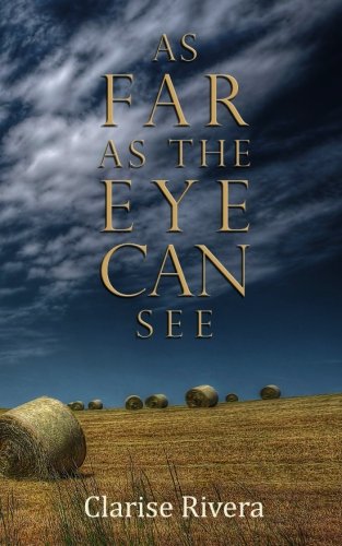 Lush As Far As The Eye Can See Crossword Clue Background Photography Lush As Far As The Eye Can See Crossword Clue Background Photography