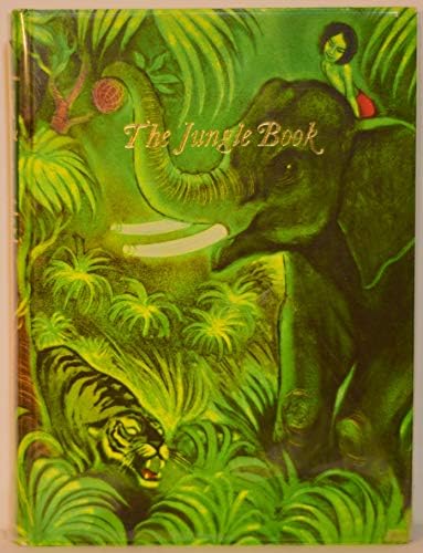 Koechlin / Zinman / Berlin Radio Sym Orch - Jungle Book - Amazon