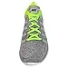 Nike Men's Flyknit Lunar 2 Running Shoes