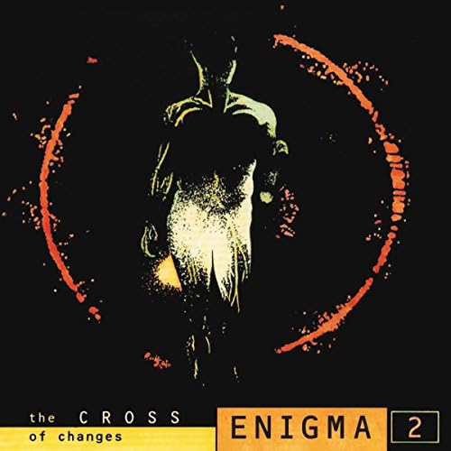 Enigma - Platinum Collection (2 CD Edition) - Amazon.com Music