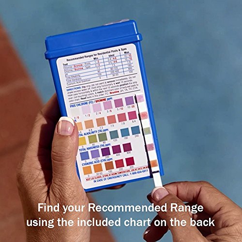 3 hth+Pool+Shock+Treatment+52001