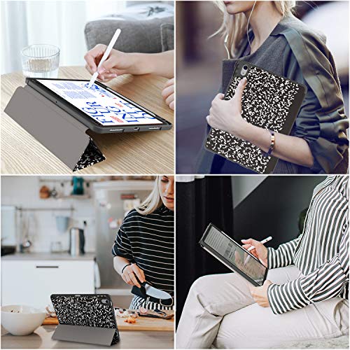 sleeping bolsa holder