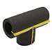 Jones Stephens Corp - 1 1/4 Nom Poly Insulation Tee primary