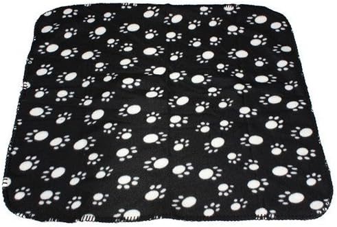dog blankets for sale