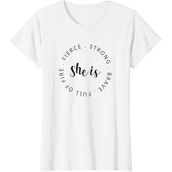 Women's T-Shirts [Out of Print] Charlotte Bront&#235; / Jane Eyre Relaxed Fit Tee (Vintage Navy) (Womens) Amazon.com: Womens Jane Eyre Charlotte Bronte Cover Title
