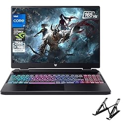 acer 2023 Predator Helios Neo Gaming
