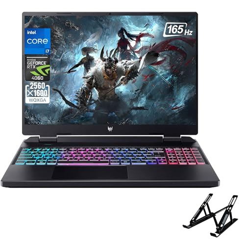acer 2023 Predator Helios Neo Gaming