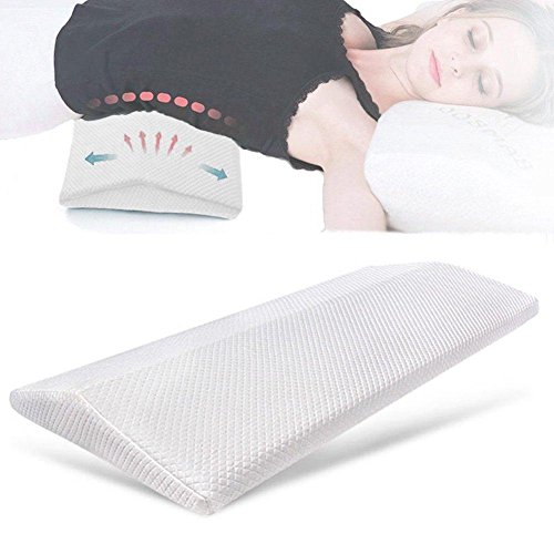 sciatica support cushion
