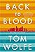 Back to Blood