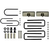 Skyjacker D240CD Suspension Lift Component Box