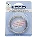 Beadalon Stainless Steel Wire, Stainless