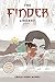Finder Library Volume 1