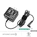 [UL Listed] TFDirect 20V 2.25A 45W Laptop Adapter Charger for Lenovo IdeaPad 100 100-14 100-15 100-15IBY 100-14IBY 100-15IBD 80MJ00AEUS 80QQ00JGUS 80QQ00E6US,Lenovo Ideapad Yoga ADL45WCC 5A10H43625
