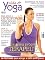 Livro Vida & Yoga: Edição 15