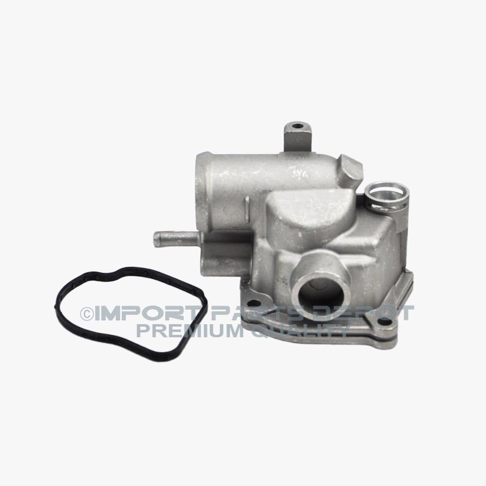 new freightliner sprinter