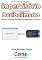 Livro Desenvolvendo em VB um Supervisório para monitoramento de Decibelímetro Usando o ESP8266 (NodeMCU) programado no Arduino