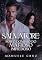 Livro Salvatore - Sob o domínio do mafioso impiedoso (Livro único) (Máfia Sorrentino)
