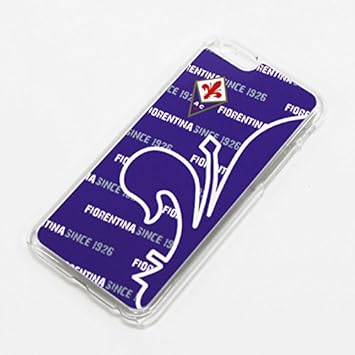 fiorentina fan shop