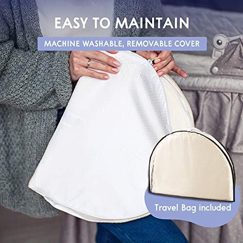 Sweety Fox Universal Wedge 12Degree Incline to Improve