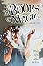 Books of Magic Book One (Arcana: The Books of Magic) by