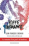Image de Kiffe la France (Poche)
